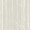 WOODS 112-3010